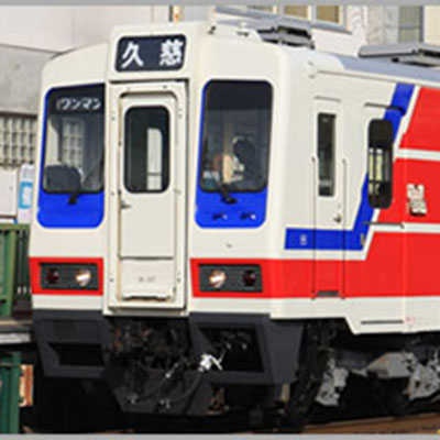 【HO】 三陸鉄道36-200 登場時タイプ 商品画像