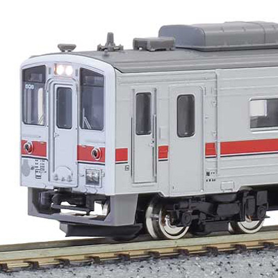 JR北海道キハ54形（500番代 旭川車） 商品画像