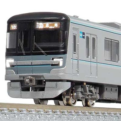 東京メトロ13000系（車番選択式）7両編成セット（動力付き） 商品画像