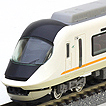 �S���͌^�@�ߓS21020�n�A�[�o�����C�i�[next�@��{������
