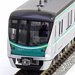�������g�� ���c�� 16000�n