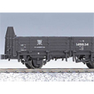 �g��45000