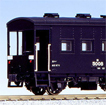 ��5000