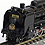 D51�@498�@�I���G���g�G�N�X�v���X'88
