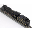 D51�@498�@�I���G���g�G�N�X�v���X'88