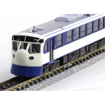 キハ32形・鉄道ホビートレイン 商品画像