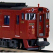 マイクロエース 気動車 (各種)
