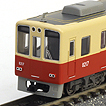 ��_8000�n�u8217�`8218�v���h��