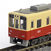 ��_8000�n�u8231�`8232�v���h���E�A�������
