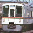 ����4000�n�@�����}�������E�V���O���p���^