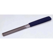 �N���t�g���X��PRO�i����15�A10mm���j�@�i�e��j