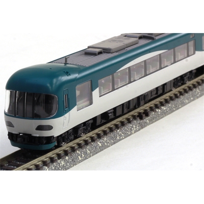 京都丹後鉄道(北近畿タンゴ鉄道) KTR8000形 基本＆増結セット 商品画像