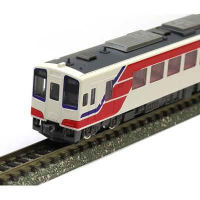 三陸鉄道36-700形セット（2両） 商品画像