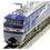 EF510-500�@�k�l���F