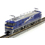EF510-500�@�k�l���F