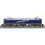 EF510-500�@�k�l���F