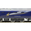 EF510-500�@�k�l���F