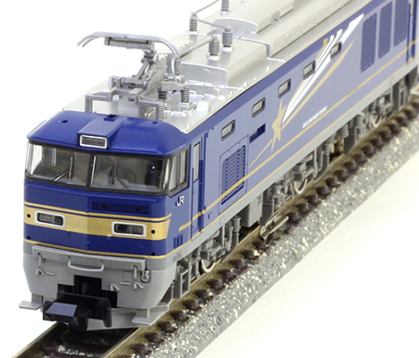 EF510-500�@�k�l���F