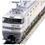 EF510-500�@�J�V�I�y�A�F