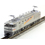 EF510-500�@�J�V�I�y�A�F