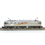 EF510-500�@�J�V�I�y�A�F