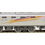 EF510-500�@�J�V�I�y�A�F