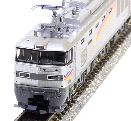 EF510-500�@�J�V�I�y�A�F