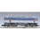 ED79-50�i�o�ꎞ�j