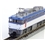 ED79-50�i�o�ꎞ�j