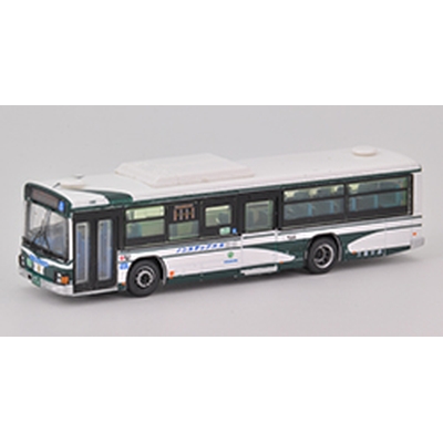 全国バスコレクション JB034 三重交通 商品画像