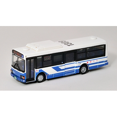 JH025 全国バス80 産交バス 商品画像
