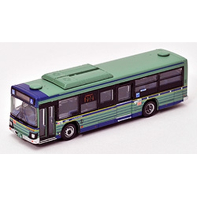 全国バスコレクション JB055 仙台市交通局 商品画像