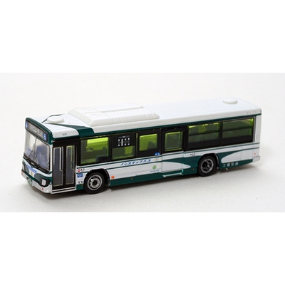 全国バスコレクション JB034-2 三重交通