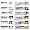 �S���ނ��߃R���e�i�R���N�V�����@vol.5
