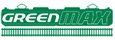 GREENMAX