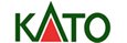 KATO