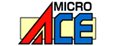 MICROACE