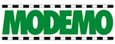 MODEMO