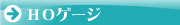 HO�Q�[�W