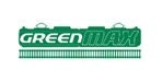 GREENMAX グリーンマックス ロゴ画像
