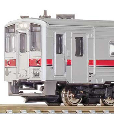 JR北海道キハ54形（旭川車）1両単品　商品画像