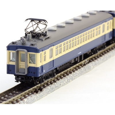 80系300番台 飯田線 | KATO(カトー) 10-1384 10-1385 鉄道模型 Nゲージ 