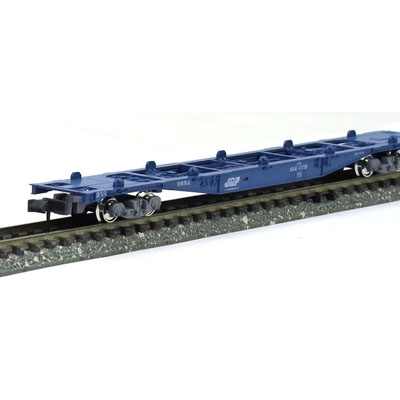 貨物列車 6両セット | KATO(カトー) 10-033 鉄道模型 Nゲージ 通販