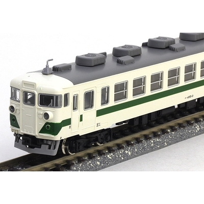 14系(ゆとり) 6両セット | KATO(カトー) 10-250 鉄道模型 Nゲージ 通販