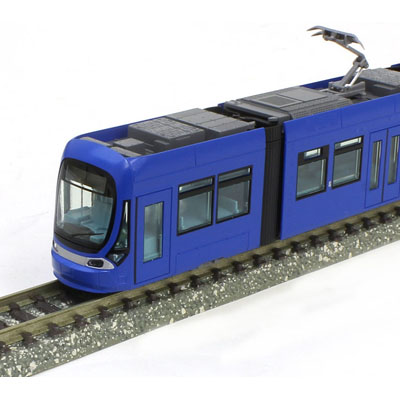 マイトラム RED | KATO(カトー) 14-805-2 鉄道模型 Nゲージ 通販