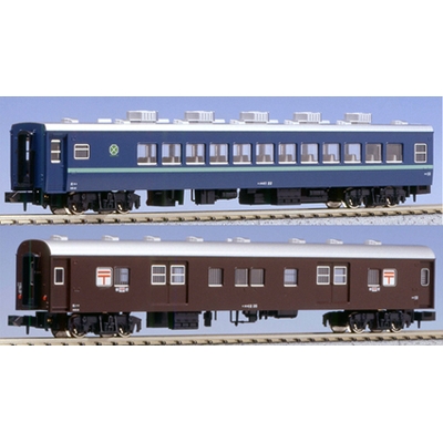 C56 小海線 | KATO(カトー) 2020-1 鉄道模型 Nゲージ 通販
