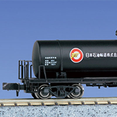 タキ3000 日本石油輸送　商品画像