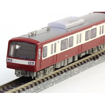 京急 2000形 (各種) | マイクロエース A2378 A2379 鉄道模型 Nゲージ 通販