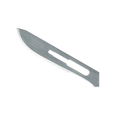 EF-0610 精密ナイフ替刃　商品画像