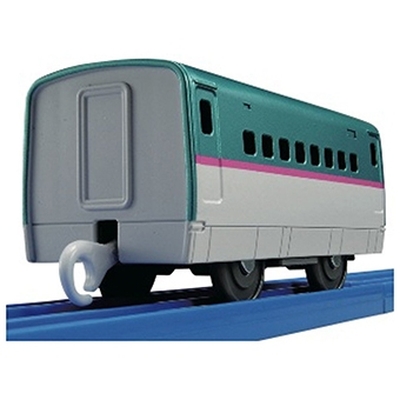 KF-08 E5系新幹線中間車　商品画像
